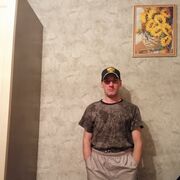  ,   , 40 ,   c 