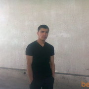  ,   Jasulan, 34 ,   