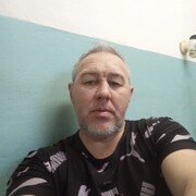  ,   , 48 ,   ,   , c , 