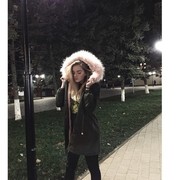  -,   , 28 ,   ,   , c , 