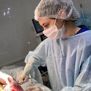 ���������� ������, ���� ������� �����, 20 ���, ������������ ��� ����� � ���������, c�������� ���������