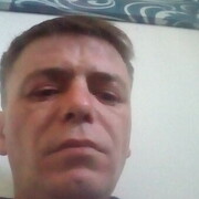  ,   , 37 ,   c 