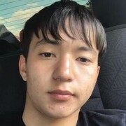 ���������� ���������, ���� ������� Damir, 26 ���, ������������ ��� ������, ����� � ���������