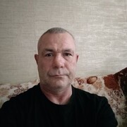  ,  , 53