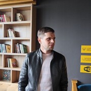  ,   , 38 ,   ,   , c , 