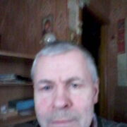  ,   , 62 ,   ,   