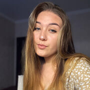  ,  , 21