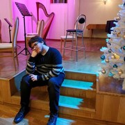 ���������� �����, ���� ����� ����, 20 ���, ������������ ��� ������, ����� � ���������, c�������� ���������, ���������