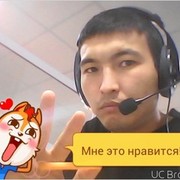 ���������� ������, ���� ������� 89260490758, 38 ���, ������������ 