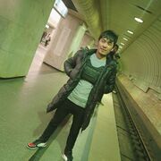 ���������� ������������, ���� ����� �����, 24 ����, ������������ ��� ������, ����� � ���������