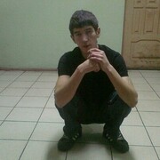 ���������� ���������, ���� ������� Dominik, 34 ����, ������������ ��� ������, ����� � ���������, c�������� ���������