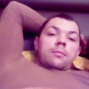  ,   Artur, 36 ,   ,   , c 