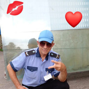  ,   , 55 ,   ,   , c , 