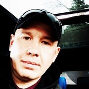 ���������� �����������, ���� ������� ����, 40 ���, ������������ 