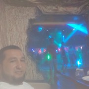  ,   SHON, 39 ,  