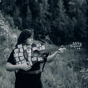  ,   , 27 ,   c 