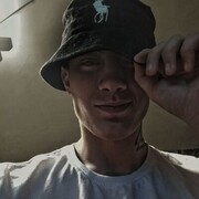 ���������� ������ �����, ���� ����� �������, 21 ���, ������������ ��� ������, ����� � ���������