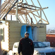 ���������� �����������, ���� ������� ����, 48 ���, ������������ ��� ������