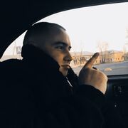 ���������� ������������, ���� ������� ������, 26 ���, ������������ ��� ������, ����� � ���������