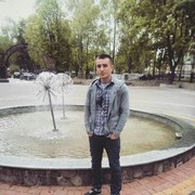  ,   , 33 ,   ,   , c , 