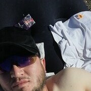 ���������� ������, ���� ������� ������, 32 ����, ������������ ��� ������, ����� � ���������, c�������� ���������