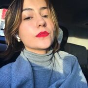 ���������� ������, ���� ������� ���������, 23 ����, ������������ ��� ������, ����� � ���������, ���������