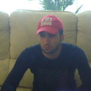  ,   Alen, 40 ,   ,   , c 