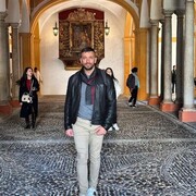 ���������� ������, ���� ������� ����, 40 ���, ������������ ��� ����� � ���������, c�������� ���������