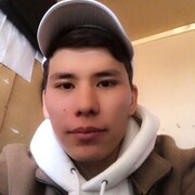 ���������� �����-���������, ���� ����� ������, 25 ���, ������������ ��� ������, ����� � ���������