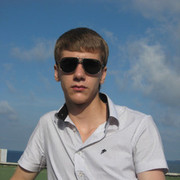  ,   Stefano, 36 ,   
