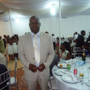  Lobito,  Victorino, 50