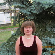  ,    , 61 ,   ,   , c 