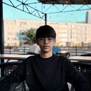  ,  , 18
