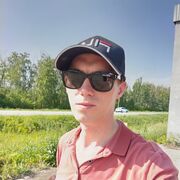  ,   Alexander, 30 ,   ,   , c , 