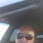 ���������� �������, ���� ������� �������, 48 ���, ������������ ��� c�������� ���������