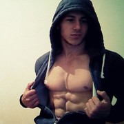 ���������� ������, ���� ������� Anton, 32 ����, ������������ ��� ������, ����� � ���������, c�������� ���������