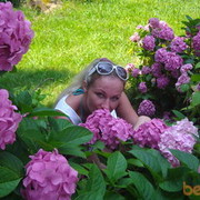 ���������� ������, ���� ������� Lulu2006, 47 ���, ������������ 