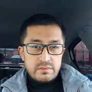  -,   Nodir, 36 ,   ,   , c , 