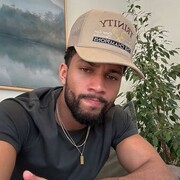 ���������� ������, ���� ������� �����, 40 ���, ������������ ��� ������, ����� � ���������, c�������� ���������, ���������