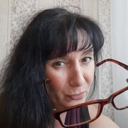  ,   , 51 ,   ,   , c 