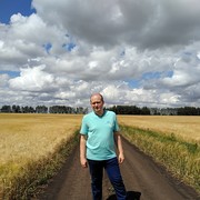 ���������� ������, ���� ������� �������, 34 ����, ������������ ��� ������, ����� � ���������, c�������� ���������