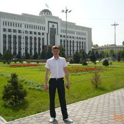  ,   , 39 ,   