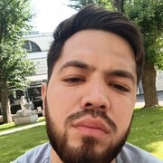 ���������� ������, ���� ������� �������, 30 ���, ������������ ��� ������, ����� � ���������