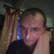  ,   , 25 ,   ,   , 