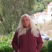  ,   , 61 ,     , c 