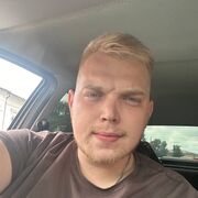  ,  , 23