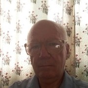  ,   , 72 ,   ,   , c 
