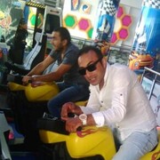  ,   , 49 ,   ,   