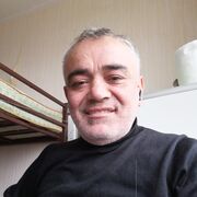  ,   Sezgin, 48 ,   ,   