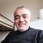  ,   Sezgin, 47 ,   ,   